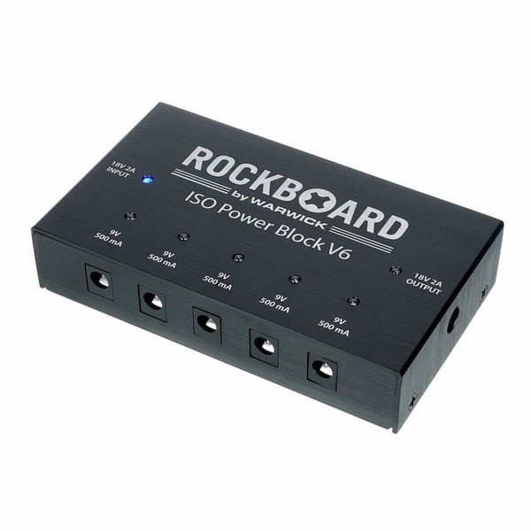 rockboard_iso_power_block_v6_817887626