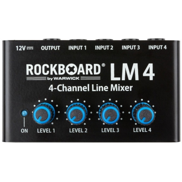 rockboard_lm_4