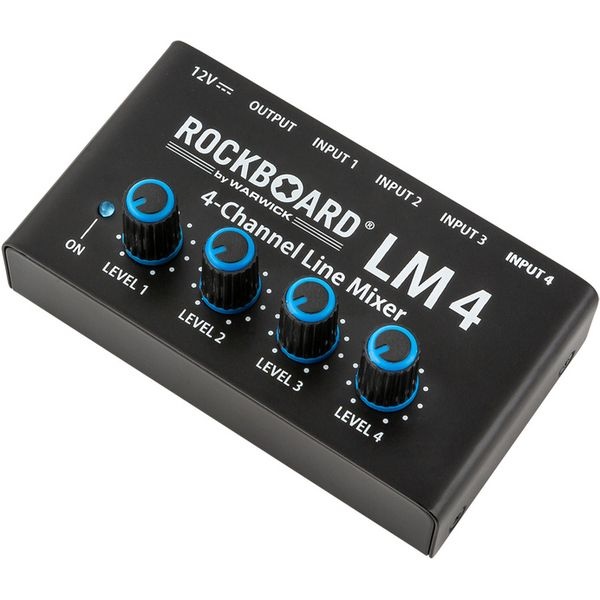 rockboard_lm_4_2