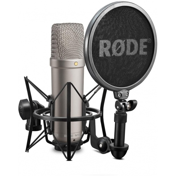 rode_nt1a_complete_vocal_bundle