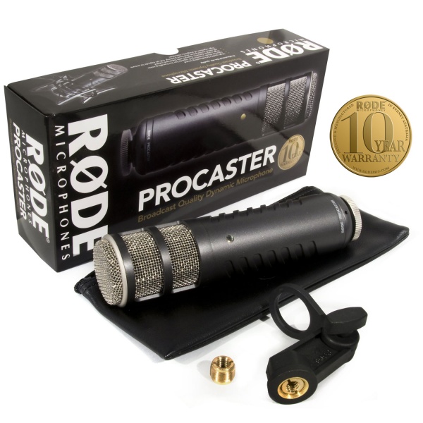 rode_procaster_1