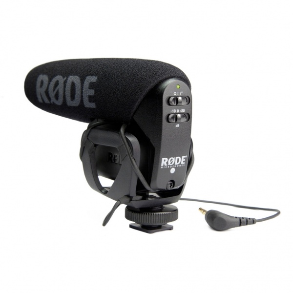 rode_video_mic_pro_1