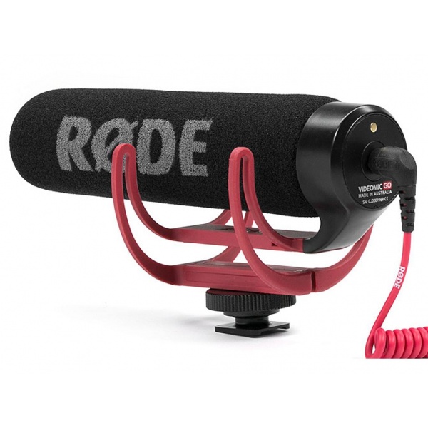 rode_videomic_go_1