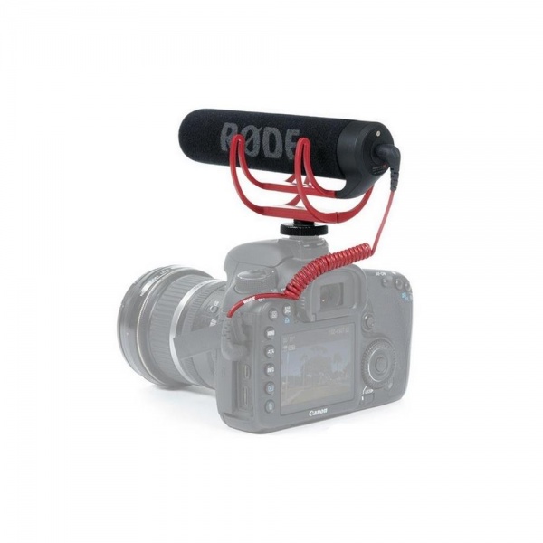 rode_videomic_go_2_2099670758