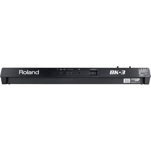 roland_bk3_black_1