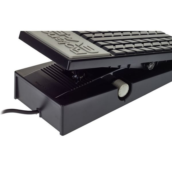 roland_ev5