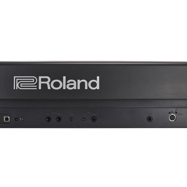 roland_fp-e50_black_6