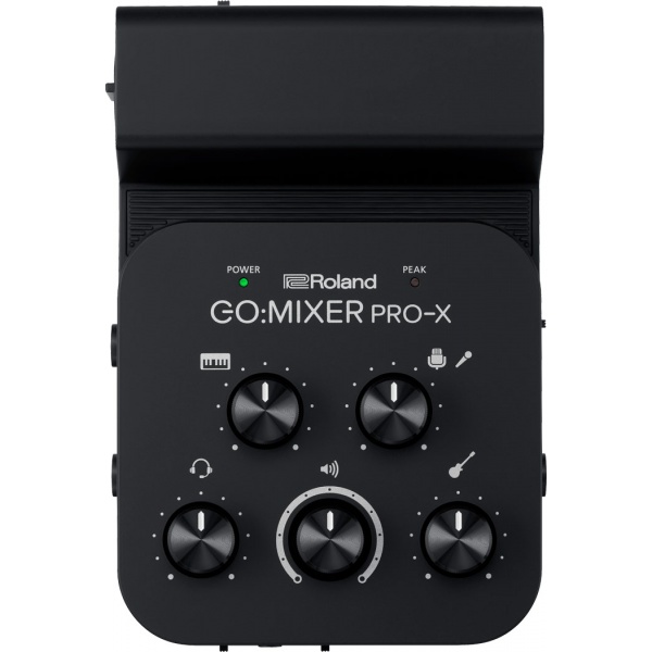 roland_go_mixer_pro-x