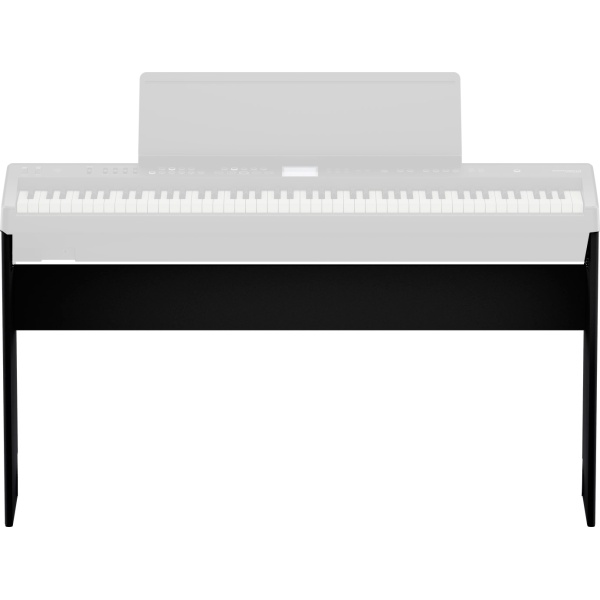 roland_ksf-e50_black_1