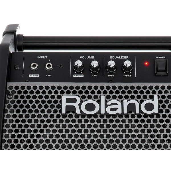 roland_pm_100_1