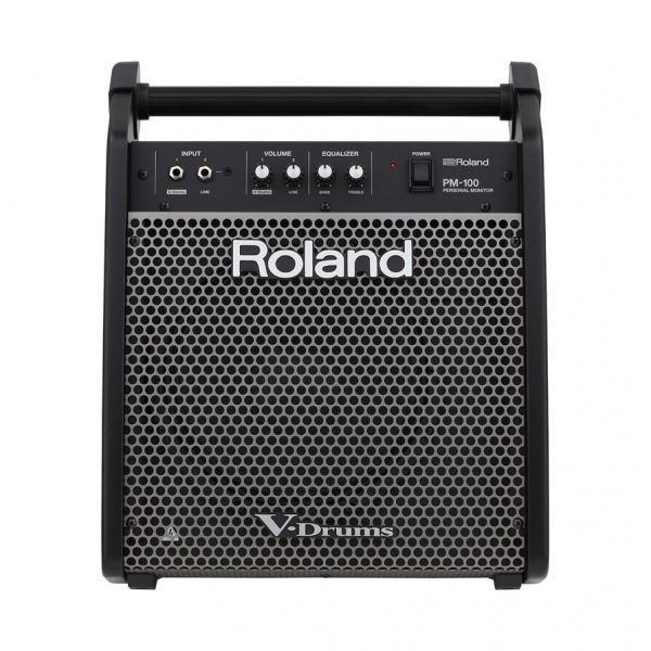 roland_pm_100_2