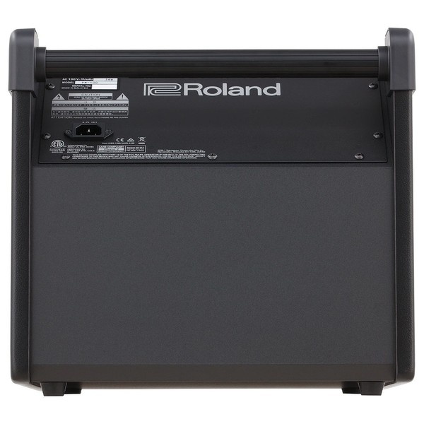 roland_pm_100_3