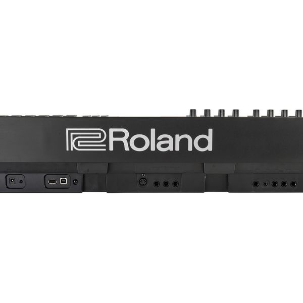 roland_rd-88_ex_3