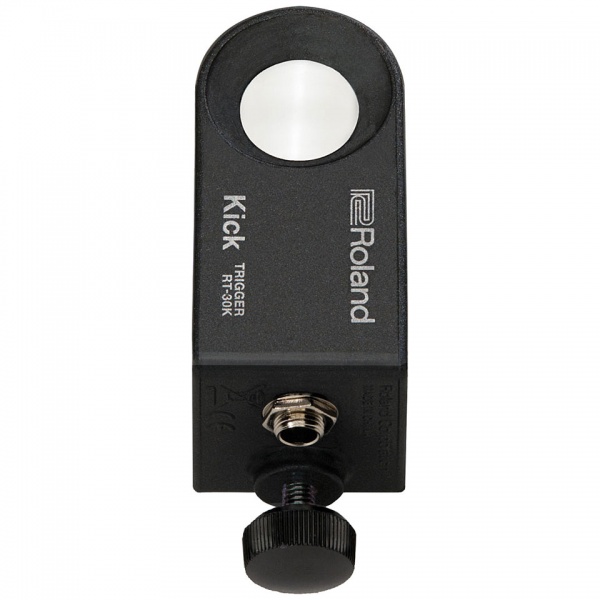 roland_rt_30k_kick_trigger_2