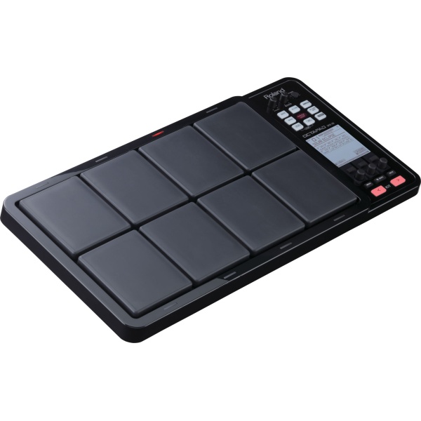 roland_spd-30_octapad_black_1