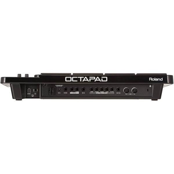 roland_spd-30_octapad_black_2