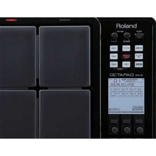 roland_spd-30_octapad_black_3