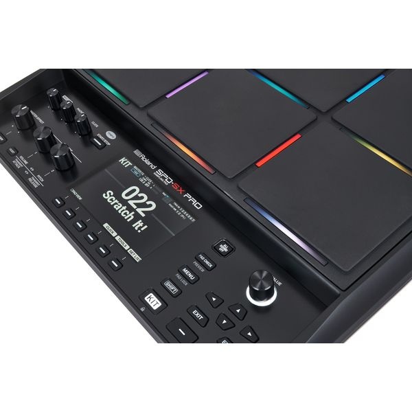 roland_spd-sx_pro_2