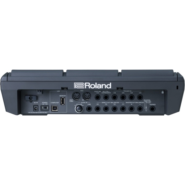 roland_spd-sx_pro_3