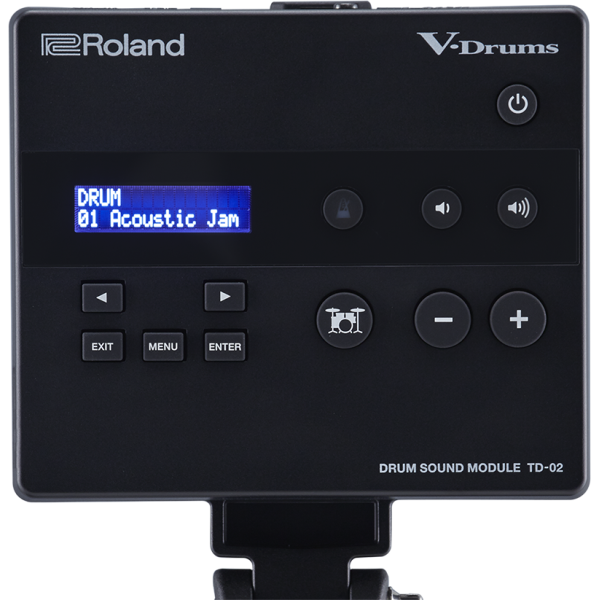 roland_td-02_kv_2