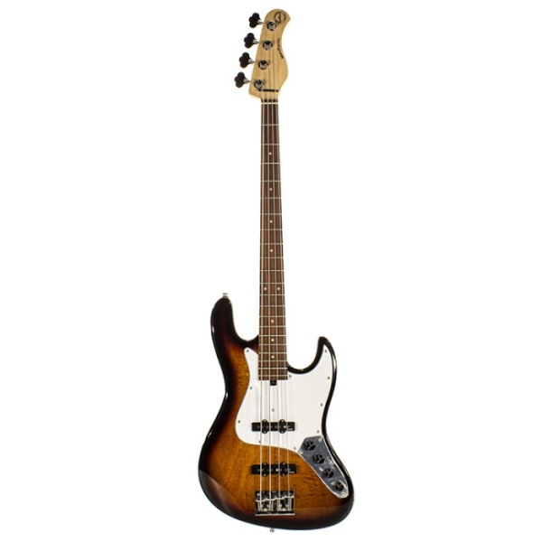 sadowsky_metroexpress_vintage_jj_bass_4_21_tobacco_burst