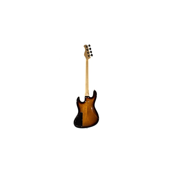 sadowsky_metroexpress_vintage_jj_bass_4_21_tobacco_burst_1