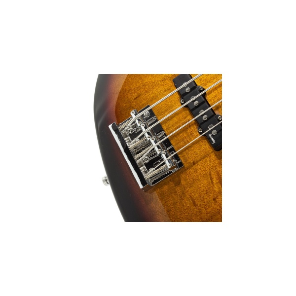 sadowsky_metroexpress_vintage_jj_bass_4_21_tobacco_burst_2