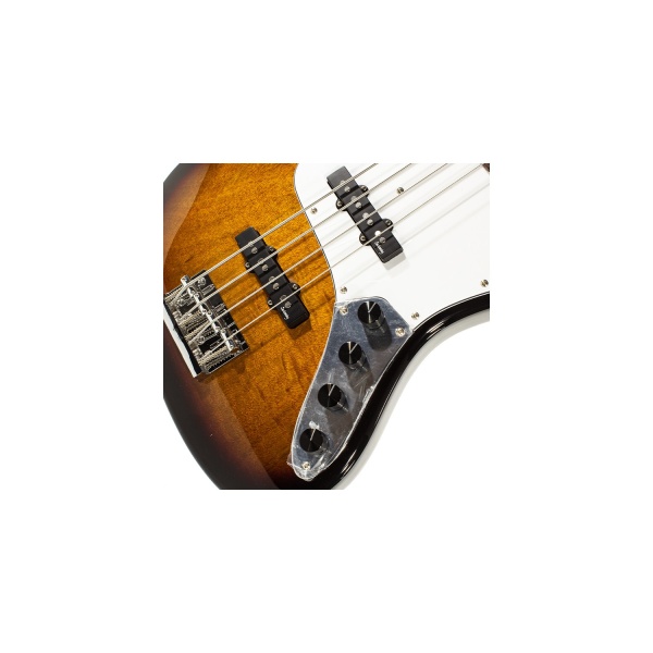 sadowsky_metroexpress_vintage_jj_bass_4_21_tobacco_burst_3