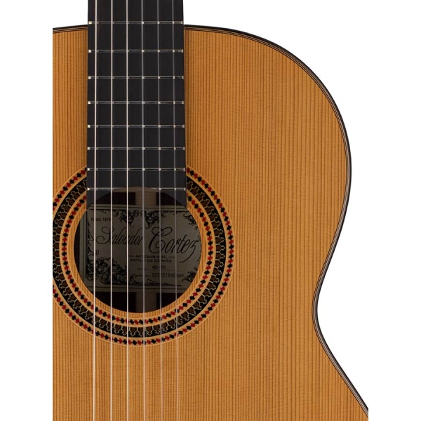 salvador_cortez_cc-90_2
