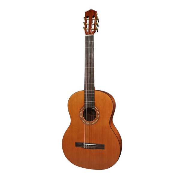 salvador cortez cc 22