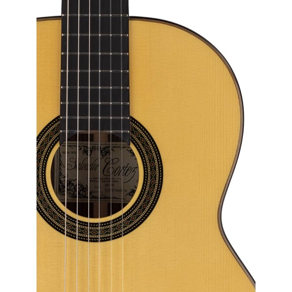 salvador_cortez_cs_80_3