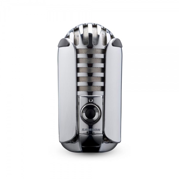 samson_meteor_mic