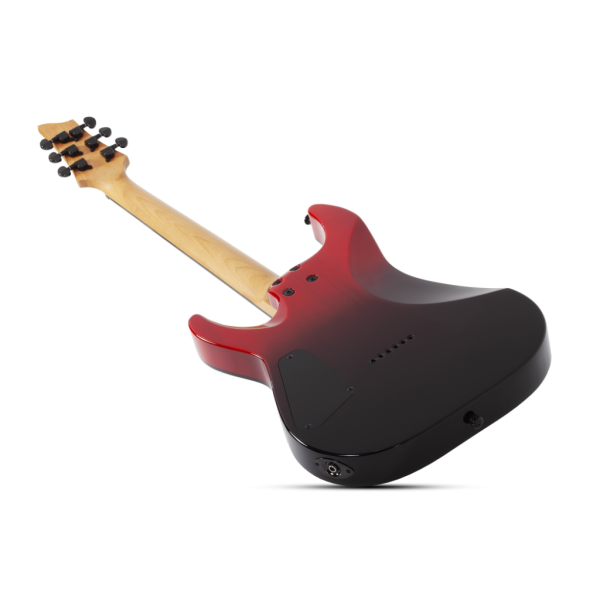 schecter_c-1_standard_bloodburst_1