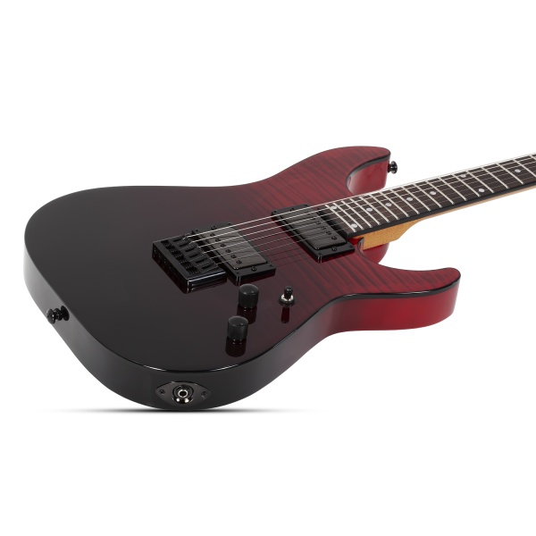 schecter_c-1_standard_bloodburst_2