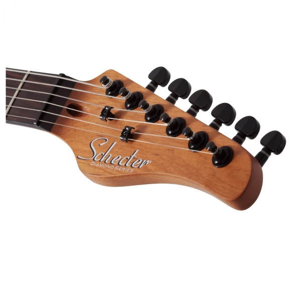 schecter_pt_standard_purple_burst_burl_5
