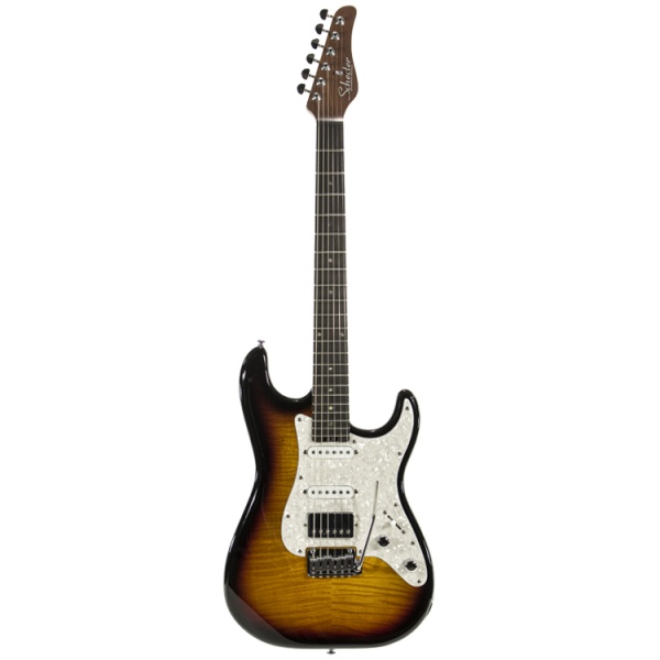 schecter_route_66_elite_modern_3_tone_sunburst