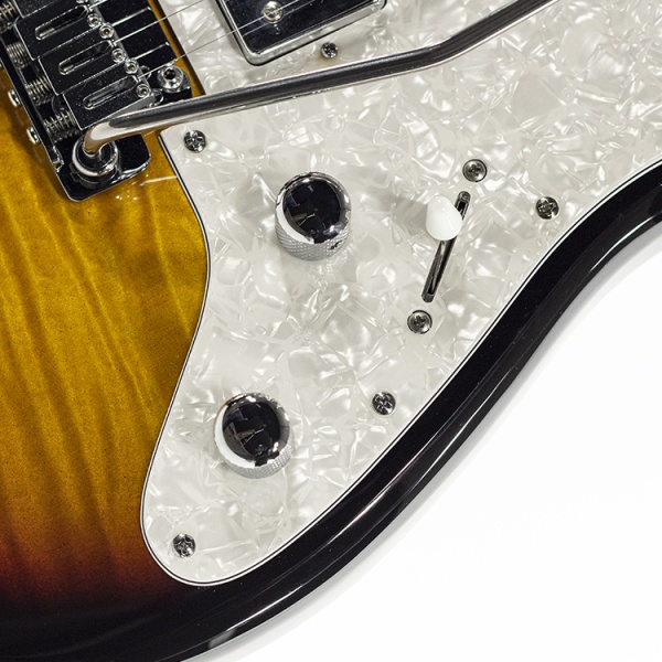 schecter_route_66_elite_modern_3_tone_sunburst_3