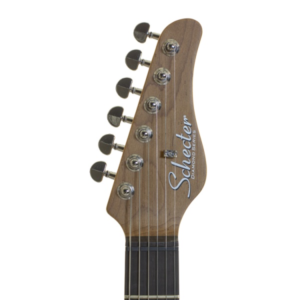 schecter_route_66_elite_modern_3_tone_sunburst_4