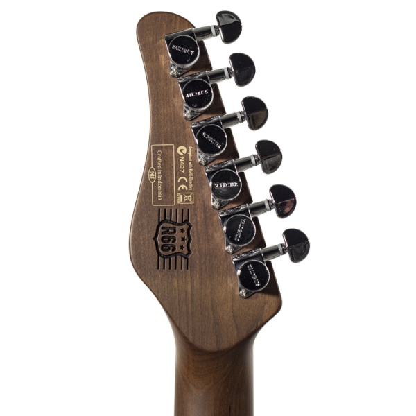 schecter_route_66_elite_modern_3_tone_sunburst_5