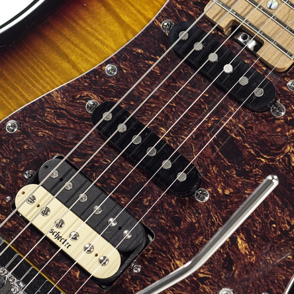 schecter_route_66_elite_vintage_3_tone_sunburst_2