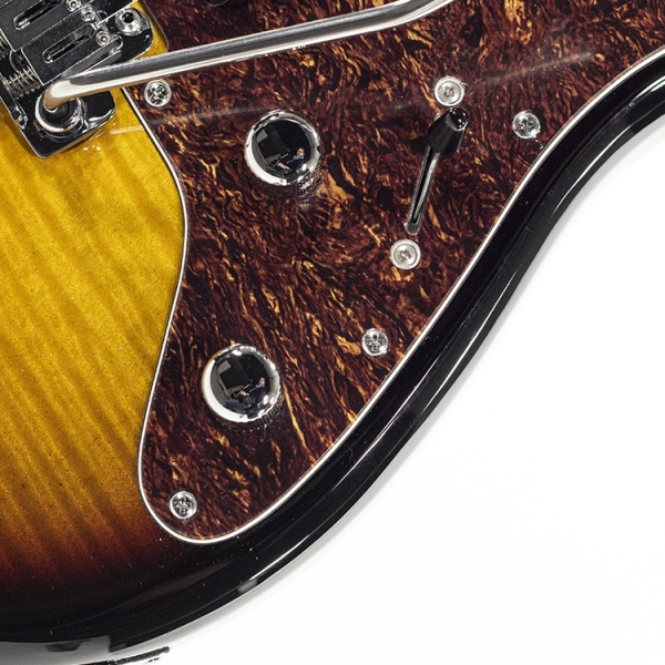 schecter_route_66_elite_vintage_3_tone_sunburst_3