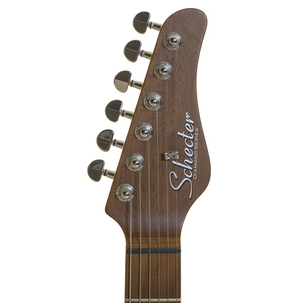 schecter_route_66_elite_vintage_3_tone_sunburst_4