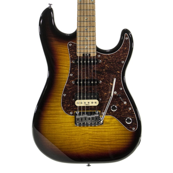 schecter_route_66_elite_vintage_3_tone_sunburst_6