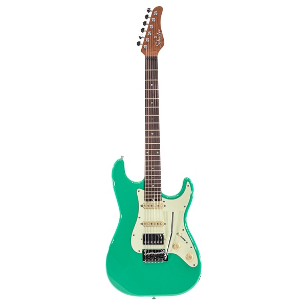 schecter_route_66_kingman_hss_surf_green