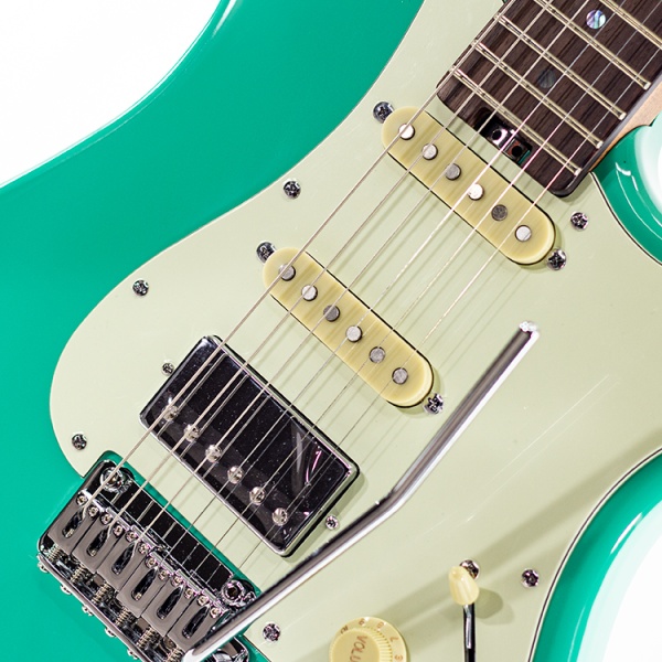 schecter_route_66_kingman_hss_surf_green_1