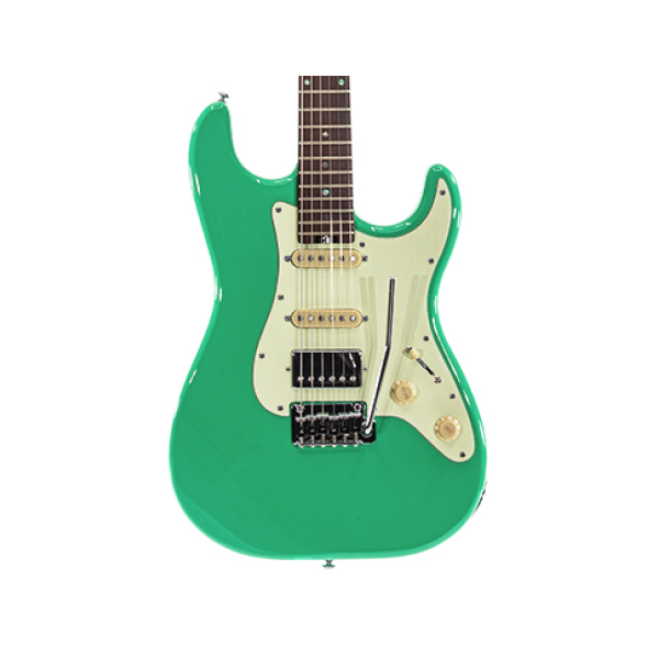 schecter_route_66_kingman_hss_surf_green_4