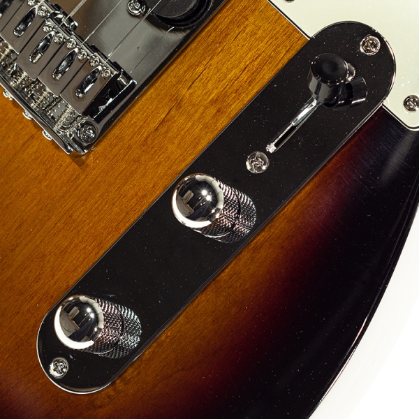 schecter_route_66_pt_williams_3_tone_sunburst_3