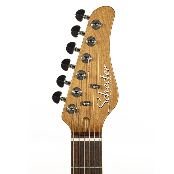 schecter_route_66_pt_williams_3_tone_sunburst_4