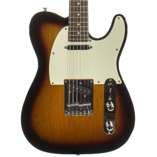 schecter_route_66_pt_williams_3_tone_sunburst_6
