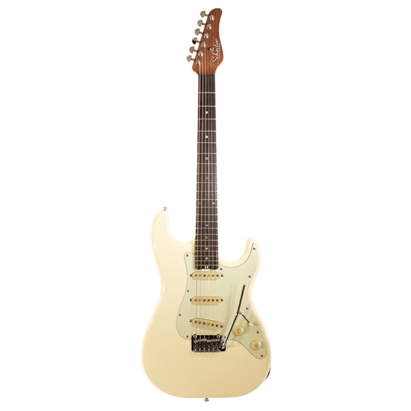 schecter_route_66_saint_louis_sss_aged_white